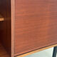 Vintage arp minvielle enfilade