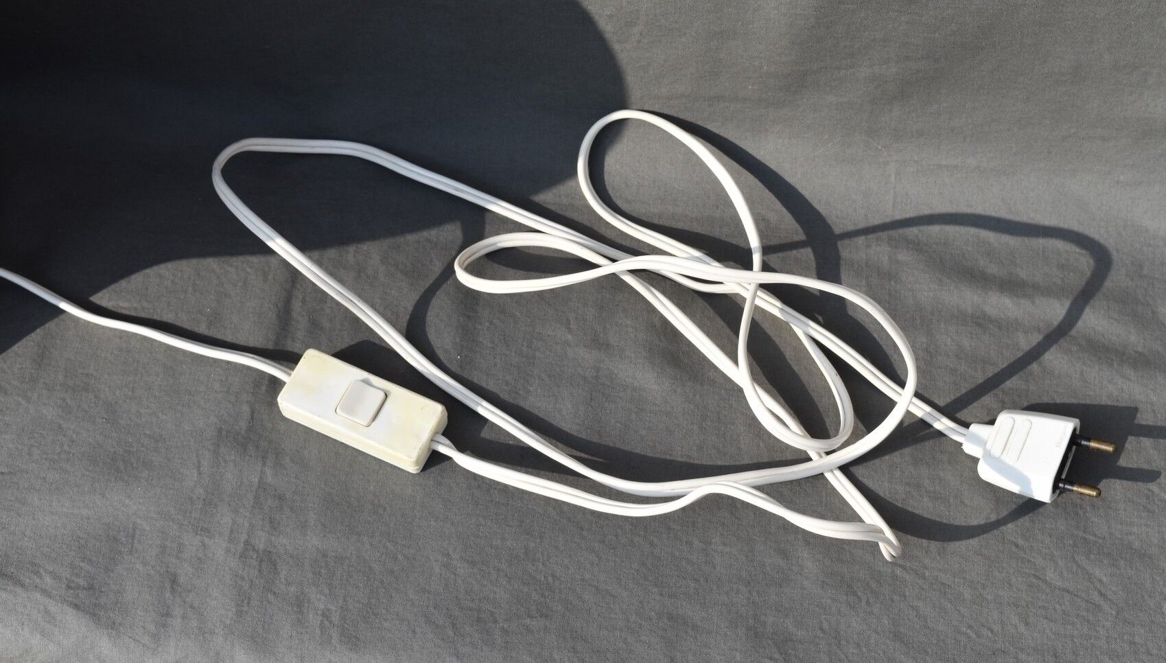 BIG LAMP IN DELFT DE DELFT polychrome decoration THE PARIS LAMPE