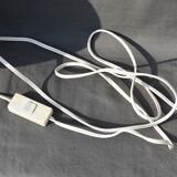 BIG LAMP IN DELFT DE DELFT polychrome decoration THE PARIS LAMPE