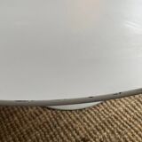 Table basse tulipe