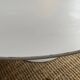 Tulip coffee table