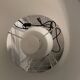 Fontana Arte lamp by Max Ingrand