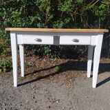 Pine console
