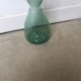 Shepherd bottle