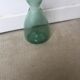 Shepherd bottle