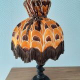 Vintage table lamp