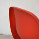 Paire de chaises enfant Casalino, Casala 1970