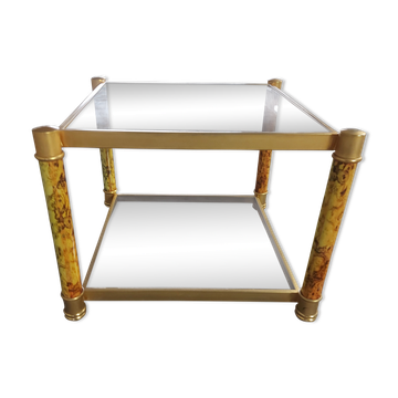 Side table 1970