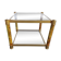 Table d'appoint 1970