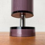 Mid-century space age table lighter by Hadson of Angus Electronic, 1960s