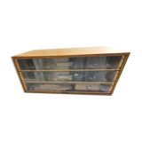 dmc box