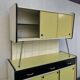 Buffet formica