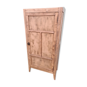 Wardrobe 50