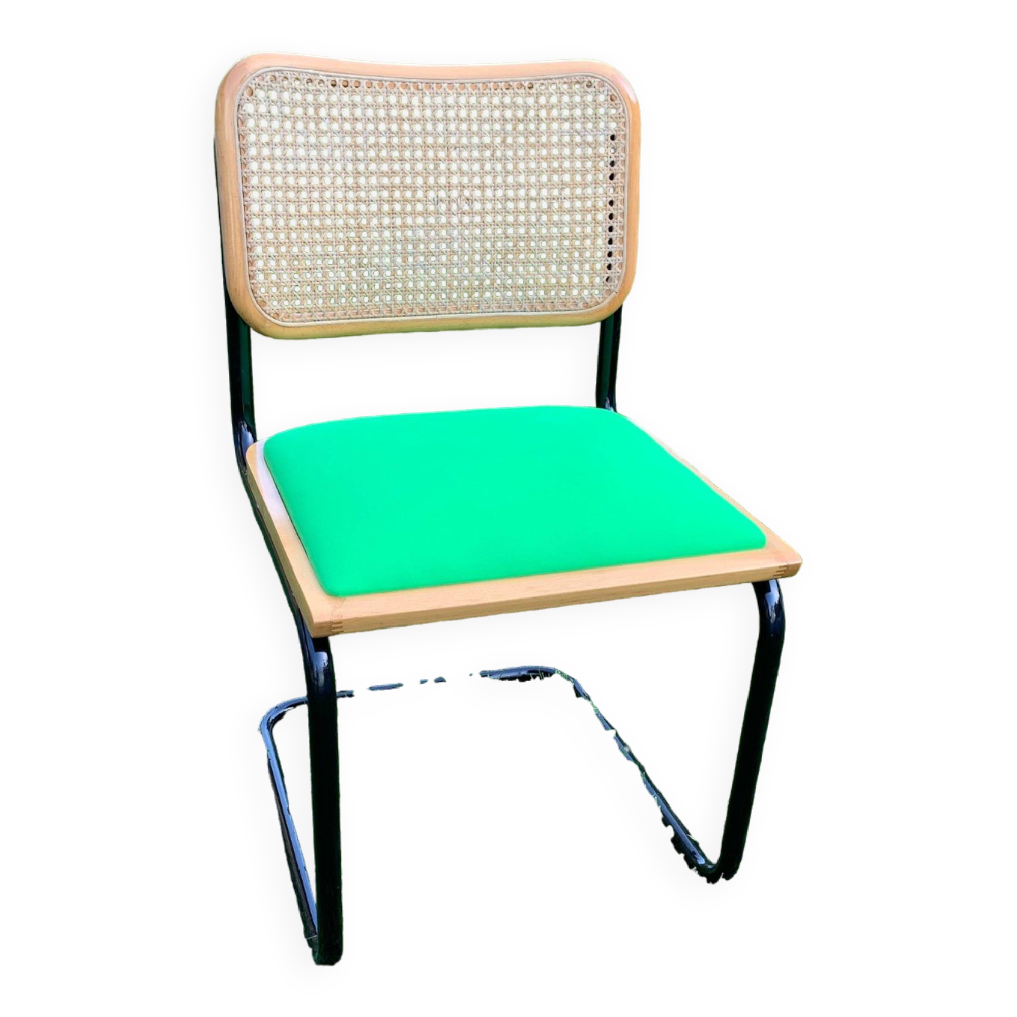 1  Mid-Century Modern Italian, 70s