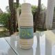 Ceramic vase with handle "W.Germany" 1970s