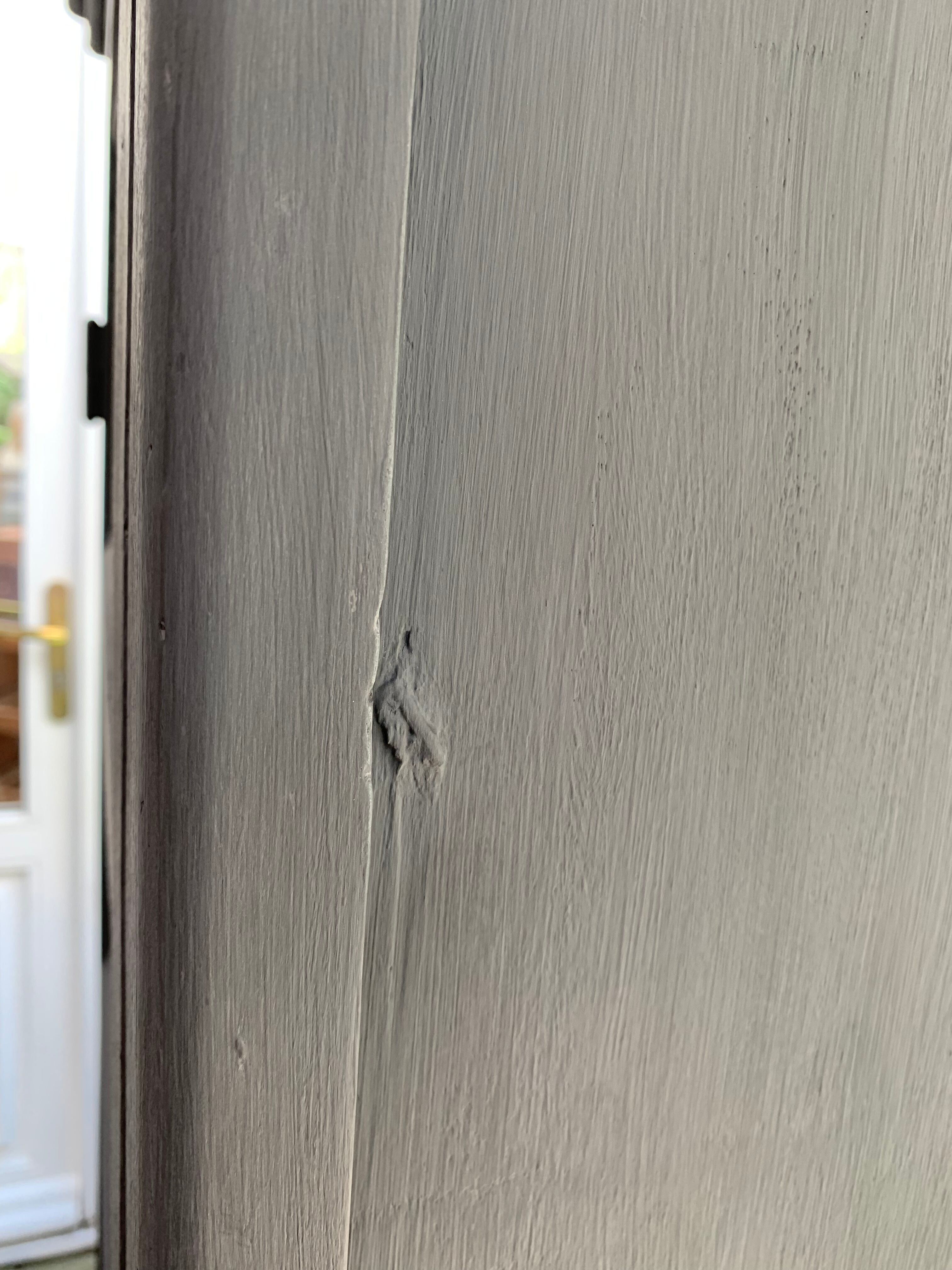 Parisian wardrobe cap 30 's