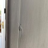 Parisian wardrobe cap 30 's