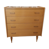 Vintage dresser