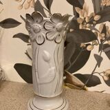 Vase de mariée