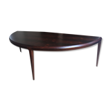 Table basse de Johannes Andersen