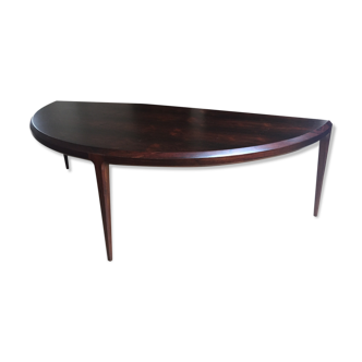 Table basse de Johannes Andersen