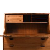 Børge Mogensen for Søborg Secretary Desk 1960s