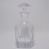 Carafe à whisky