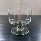 Dessert cup