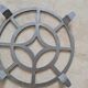 Trivet
