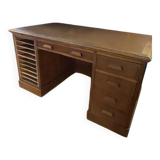 Vintage desk