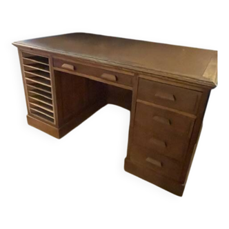 Vintage desk