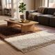 Tapis Marocain fait main