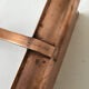 Ramasse miettes de table