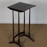 Tables gigognes