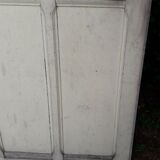 69.7x200.3cm communication door