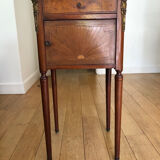 Bedside table