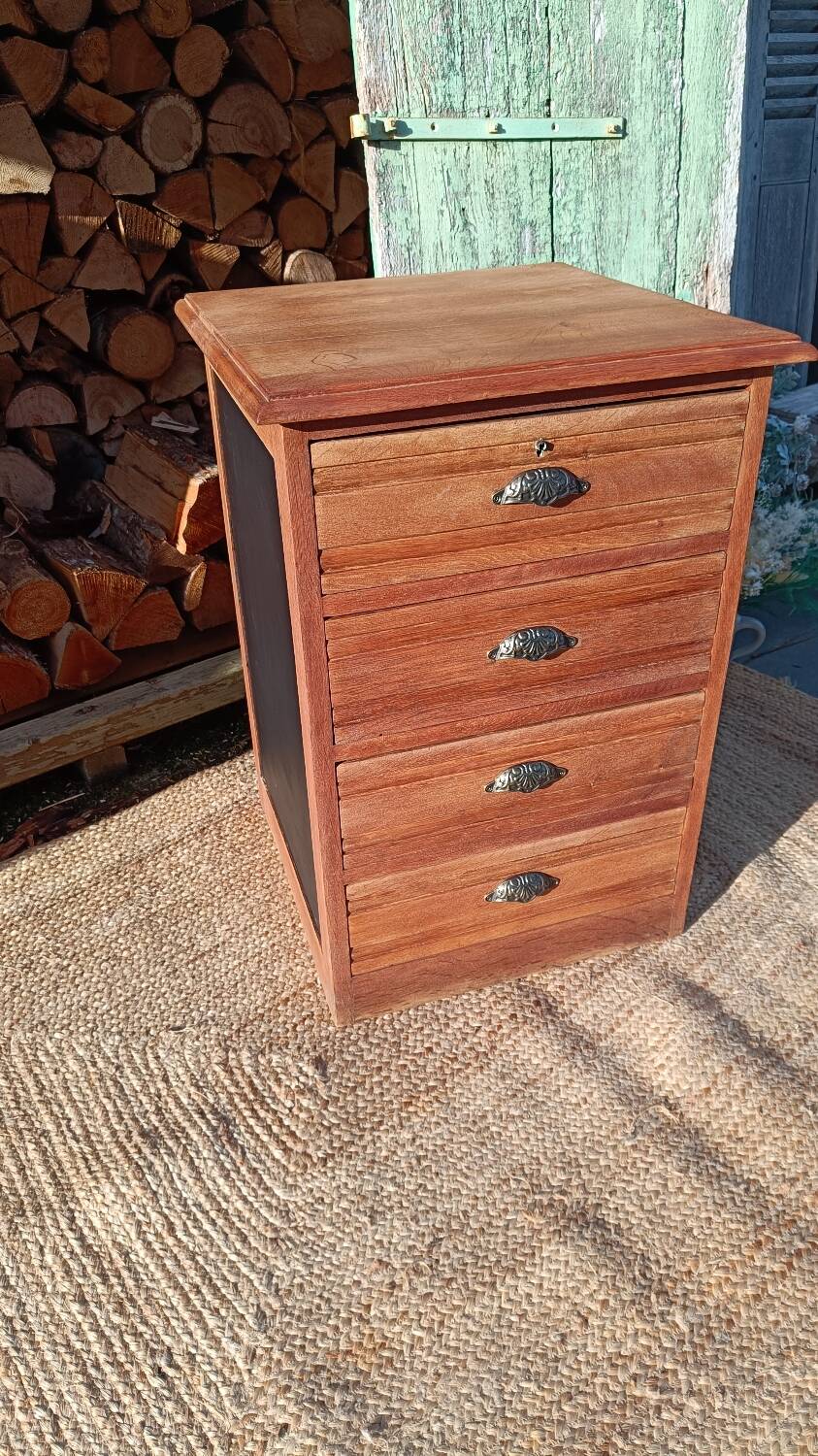 Oak craft furniture