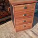 Oak craft furniture