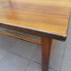 Old farm table