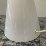 1980s Teepee lamp ed.Ilu