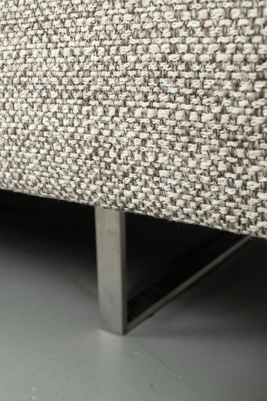 Axel 3.5-Seater Sofa from Montis