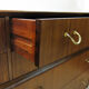 Commode de G-Plan, années 1950