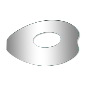 miroir