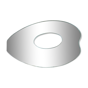 Miroir