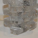 Table lamp from Pell & Putzler 60s