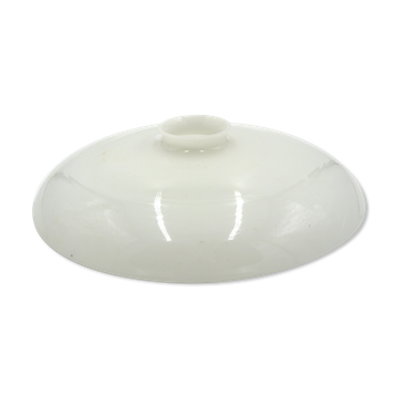 Galette suspension en opaline