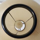 Rispal Lamp 50s