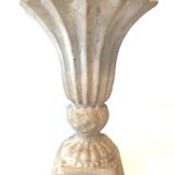 Pot