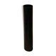 Vase rouleau