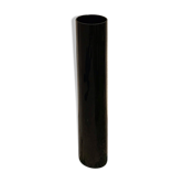 Vase rouleau